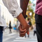 11/5: Grappling with Dominance-based Masculinity in Couple Therapy